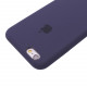 BlackBerry Z10