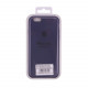 BlackBerry Z10