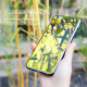 BlackBerry Z10