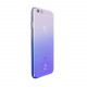 BlackBerry Z10
