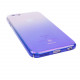 BlackBerry Z10