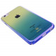 BlackBerry Z10