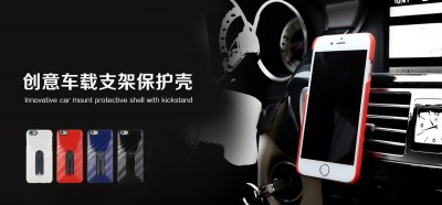 BlackBerry Z10