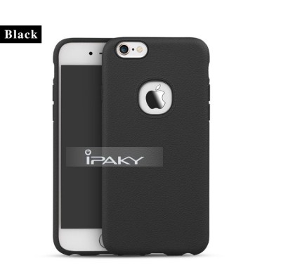 BlackBerry Z10