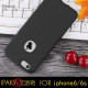 BlackBerry Z10