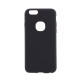 BlackBerry Z10