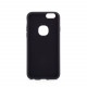 BlackBerry Z10