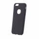 BlackBerry Z10
