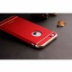 BlackBerry Z10
