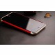 BlackBerry Z10