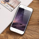BlackBerry Z10