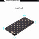BlackBerry Z10