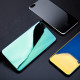 BlackBerry Z10