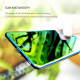 BlackBerry Z10