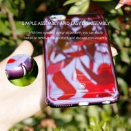 Sony KD-65X9005A1
