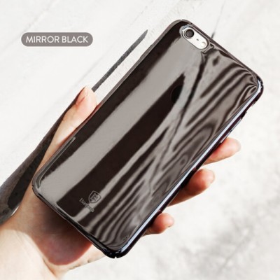BlackBerry Z10