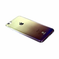 Sony KD-65X9005A1
