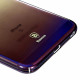 BlackBerry Z10