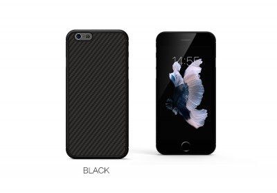 BlackBerry Z10