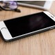 BlackBerry Z10