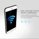 BlackBerry Z10