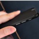 BlackBerry Z10
