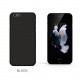 BlackBerry Z10