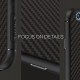 BlackBerry Z10