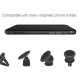 BlackBerry Z10