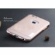 BlackBerry Z10