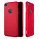 BlackBerry Z10