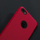 BlackBerry Z10
