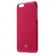 BlackBerry Z10