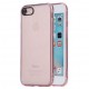 BlackBerry Z10