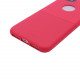 BlackBerry Z10