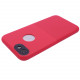 BlackBerry Z10