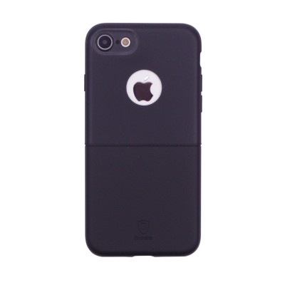 BlackBerry Z10