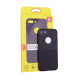 BlackBerry Z10