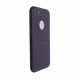 BlackBerry Z10