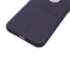 BlackBerry Z10