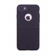 BlackBerry Z10