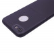 BlackBerry Z10