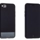 BlackBerry Z10