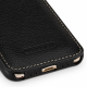 BlackBerry Z10
