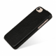BlackBerry Z10
