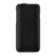 BlackBerry Z10