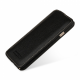 BlackBerry Z10