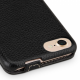 BlackBerry Z10