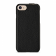 BlackBerry Z10