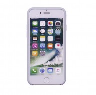 Sony KD-65X9005A1